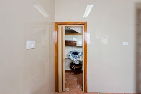 Casa à venda com 150m², 4 quartos e 2 vagasDespensa