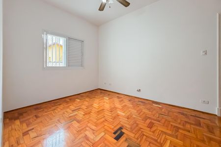 Casa à venda com 150m², 4 quartos e 2 vagasQuarto 2