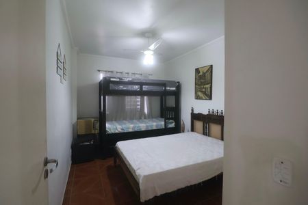 Apartamento para alugar com 76m², 1 quarto e sem vagaQuarto