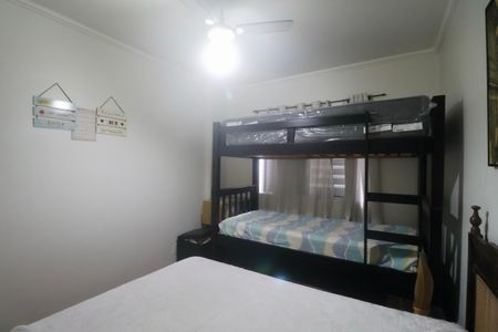 Apartamento para alugar com 76m², 1 quarto e sem vagaQuarto