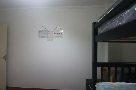 Apartamento para alugar com 76m², 1 quarto e sem vagaQuarto
