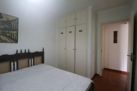 Apartamento para alugar com 76m², 1 quarto e sem vagaQuarto