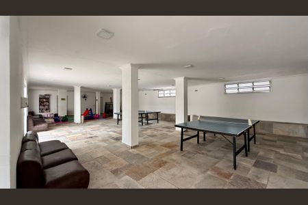 Apartamento para alugar com 76m², 1 quarto e sem vagaÁrea comum