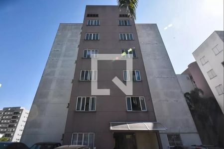 Apartamento para alugar com 67m², 2 quartos e 1 vaga Apartamento para alugar com 67m², 2 quartos e 1 vagaFachada