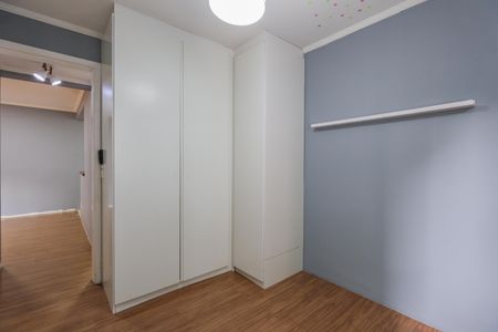 Apartamento para alugar com 67m², 2 quartos e 1 vaga Apartamento para alugar com 67m², 2 quartos e 1 vagaQuarto 2