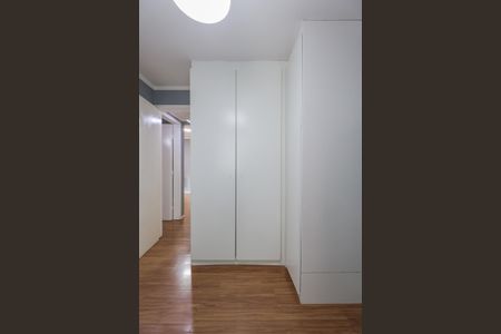 Apartamento para alugar com 67m², 2 quartos e 1 vaga Apartamento para alugar com 67m², 2 quartos e 1 vagaQuarto 2