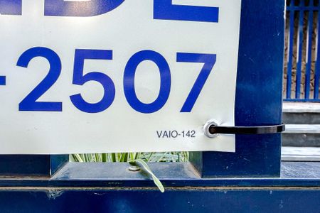 Apartamento à venda com 103m², 3 quartos e 2 vagasVAIO-142