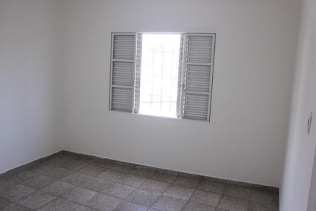 Quarto 2 de casa à venda com 3 quartos, 190m² em Jardim Nazaret, Guarulhos