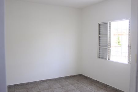 Quarto 2 de casa à venda com 3 quartos, 190m² em Jardim Nazaret, Guarulhos