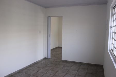 Sala  de casa à venda com 3 quartos, 190m² em Jardim Nazaret, Guarulhos