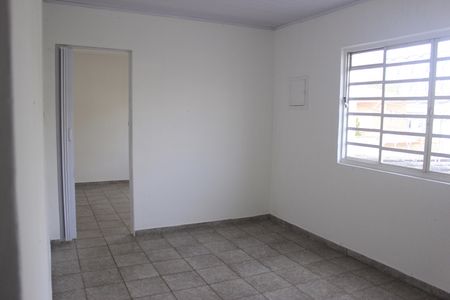 Sala de casa à venda com 3 quartos, 190m² em Jardim Nazaret, Guarulhos