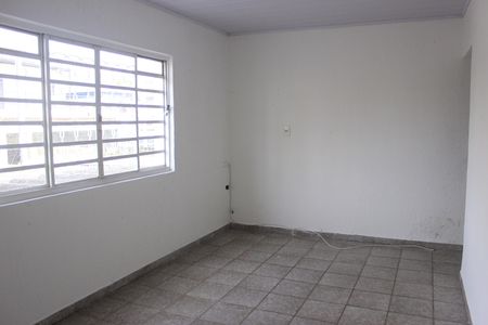 Sala  de casa à venda com 3 quartos, 190m² em Jardim Nazaret, Guarulhos