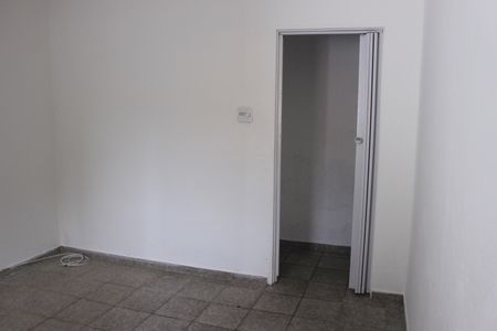 Casa à venda com 190m², 3 quartos e 2 vagasQuarto 1