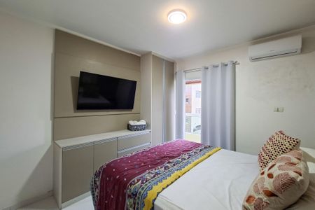 Apartamento para alugar com 81m², 2 quartos e 1 vagaSuite