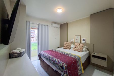 Apartamento para alugar com 81m², 2 quartos e 1 vagaSuite