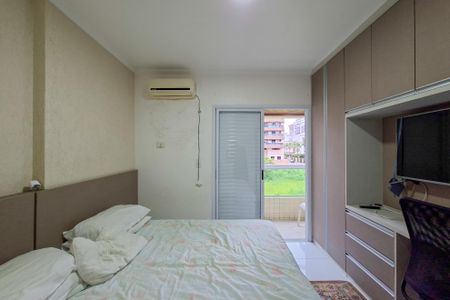 Apartamento para alugar com 81m², 2 quartos e 1 vagaQuarto
