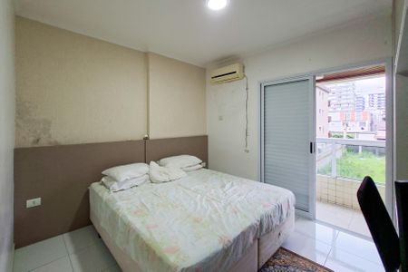 Apartamento para alugar com 81m², 2 quartos e 1 vagaQuarto