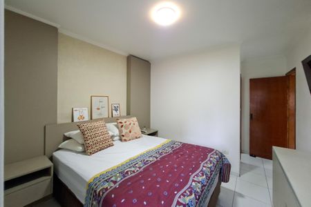 Apartamento para alugar com 81m², 2 quartos e 1 vagaSuite