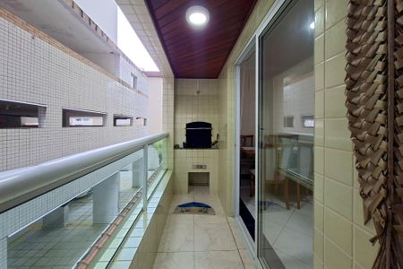 Apartamento para alugar com 81m², 2 quartos e 1 vagaSacada 