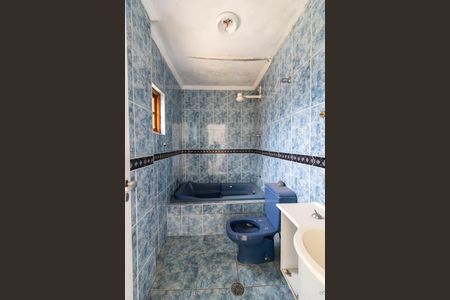 Casa à venda com 240m², 3 quartos e 5 vagas Casa à venda com 240m², 3 quartos e 5 vagasSuíte 1