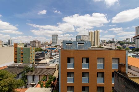 Casa à venda com 240m², 3 quartos e 5 vagas Casa à venda com 240m², 3 quartos e 5 vagasVista da Suíte 2