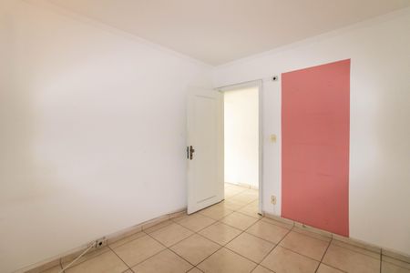 Casa à venda com 240m², 3 quartos e 5 vagasSuíte 3