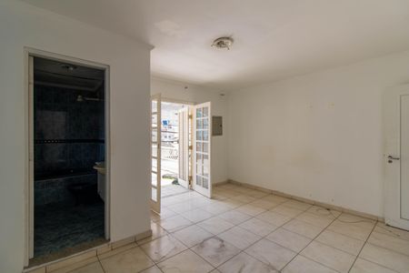 Casa à venda com 240m², 3 quartos e 5 vagasSuíte 1