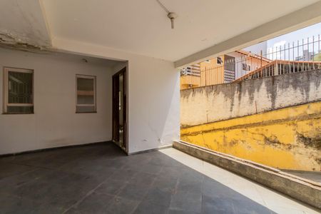 Casa à venda com 3 quartos, 240m² em Jardim Barbosa, Guarulhos