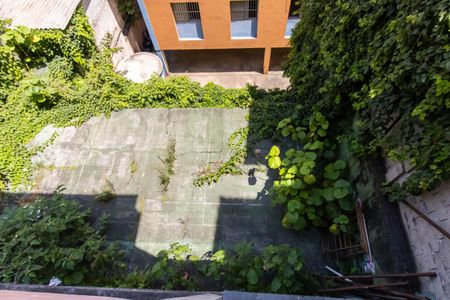 Casa à venda com 240m², 3 quartos e 5 vagas Casa à venda com 240m², 3 quartos e 5 vagasArea Externa