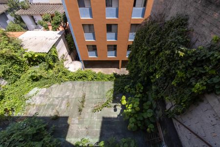 Casa à venda com 240m², 3 quartos e 5 vagas Casa à venda com 240m², 3 quartos e 5 vagasArea Externa