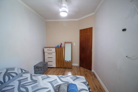 Casa para alugar com 111m², 2 quartos e 2 vagasSuite 