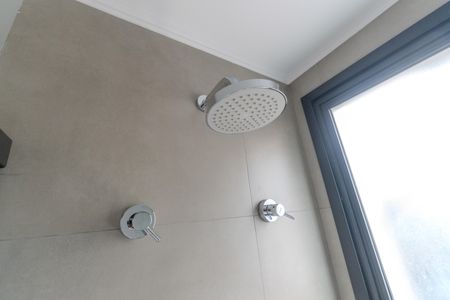 Studio para alugar com 20m², 1 quarto e sem vagaBanheiro