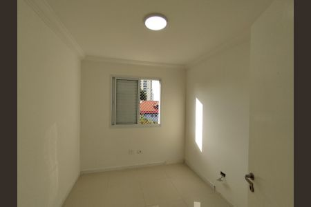 Apartamento para alugar com 50m², 2 quartos e 2 vagasQuarto 