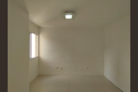 Apartamento para alugar com 50m², 2 quartos e 2 vagasSuíte 