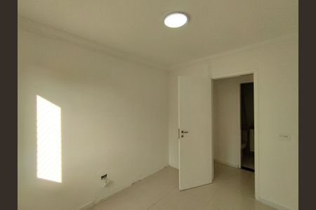 Apartamento para alugar com 50m², 2 quartos e 2 vagasQuarto 