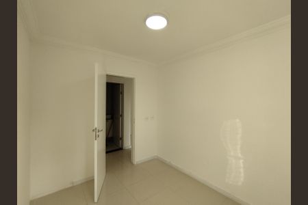 Apartamento para alugar com 50m², 2 quartos e 2 vagasQuarto 