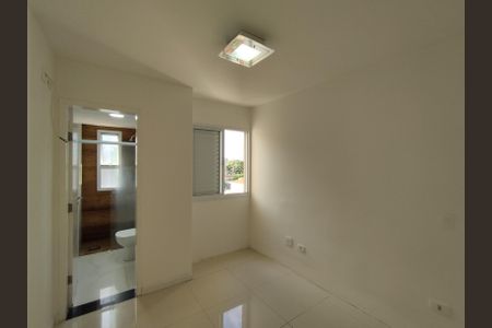 Apartamento para alugar com 50m², 2 quartos e 2 vagasSuíte 