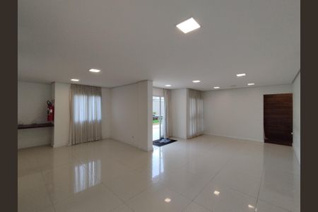 Apartamento para alugar com 50m², 2 quartos e 2 vagasÁrea comum - Salão de festas