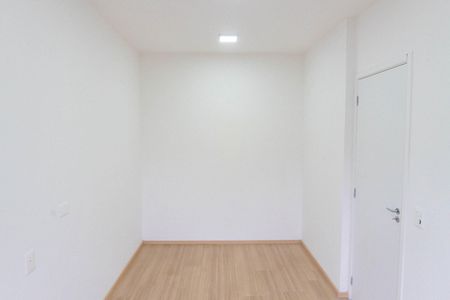 Apartamento para alugar com 36m², 2 quartos e 1 vagaQuarto 1