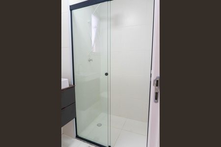 Apartamento para alugar com 36m², 2 quartos e 1 vagaBanheiro