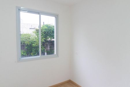 Quarto 2 de apartamento para alugar com 2 quartos, 36m² em Vila Santa Catarina, São Paulo