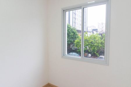 Apartamento para alugar com 36m², 2 quartos e 1 vagaQuarto 2