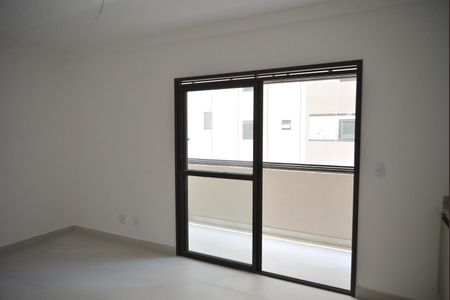 Apartamento para alugar com 51m², 1 quarto e 1 vagaSala