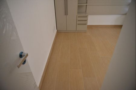 Apartamento para alugar com 51m², 1 quarto e 1 vagaQuarto Suíte