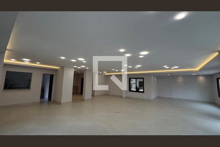 Apartamento para alugar com 51m², 1 quarto e 1 vagaÁrea comum - Salão de festas