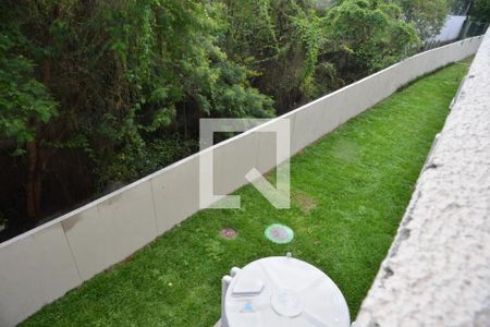 Apartamento para alugar com 51m², 1 quarto e 1 vagaArea Pet