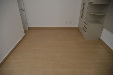 Apartamento para alugar com 51m², 1 quarto e 1 vagaQuarto Suíte