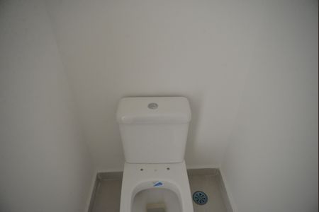 Apartamento para alugar com 51m², 1 quarto e 1 vagaLavabo