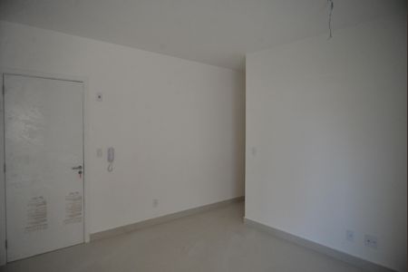Apartamento para alugar com 51m², 1 quarto e 1 vagaSala