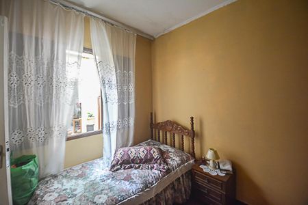 Casa à venda com 206m², 3 quartos e 2 vagas Casa à venda com 206m², 3 quartos e 2 vagasQuarto 2